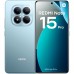 Oferta dia das Mães Celular Xiaomi Redmi Note 15 Pro 4G, 256GB, 8GB RAM, Câmera Traseira 200MP, Tela 6.77" Android 15, Bateria 6500 mAh e Processador Octa-Core